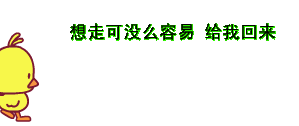 .gif
