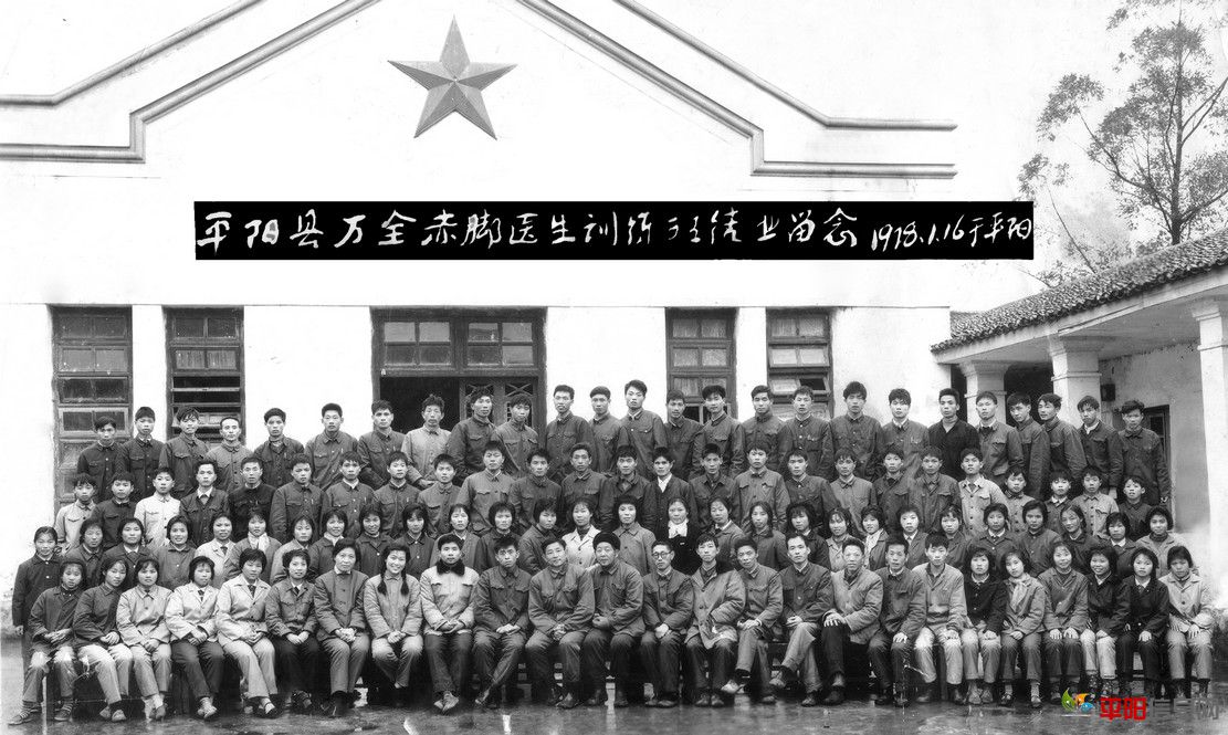 33ǰһż.jpg