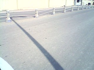 DSC_0000002.jpg