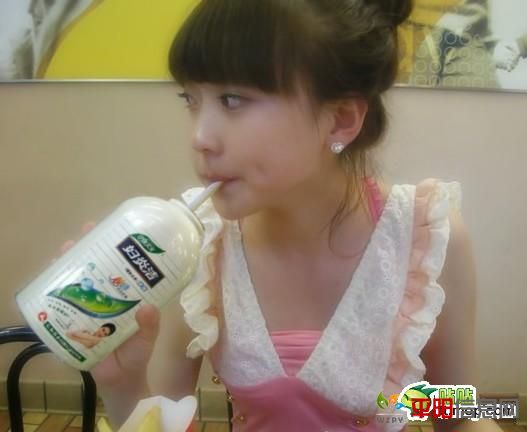 5555.jpg