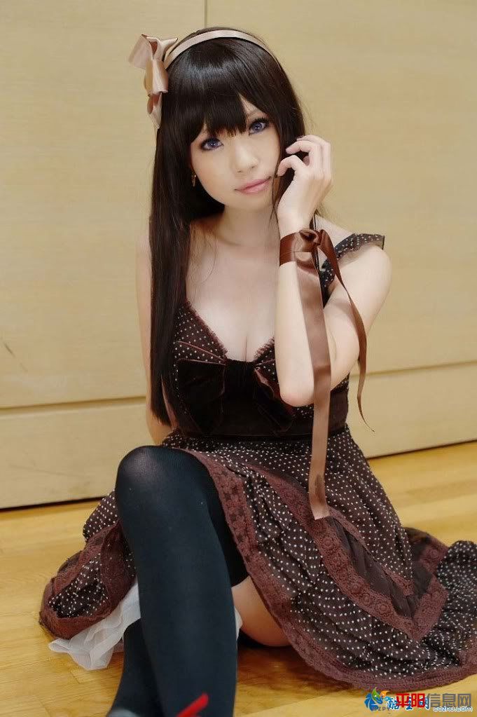 2339554418-0.jpg
