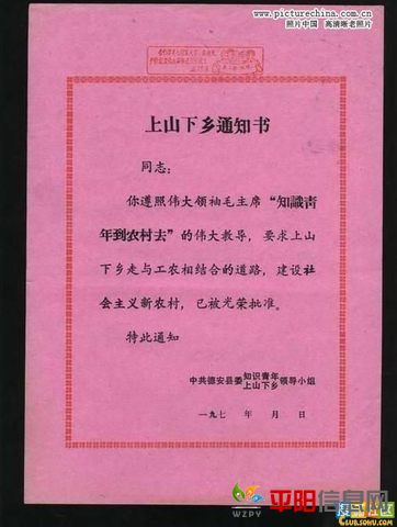 16ba3fd6bc800abd8a9c7ffcdf0b45d0_640_480.jpg