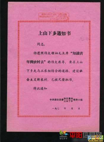 8054ac7d2a66f2d6abf5de7ddedfe16f_640_480.jpg
