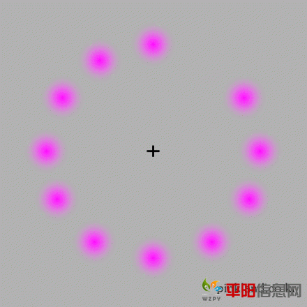 5d738637jw1do6k3aexvqg.gif