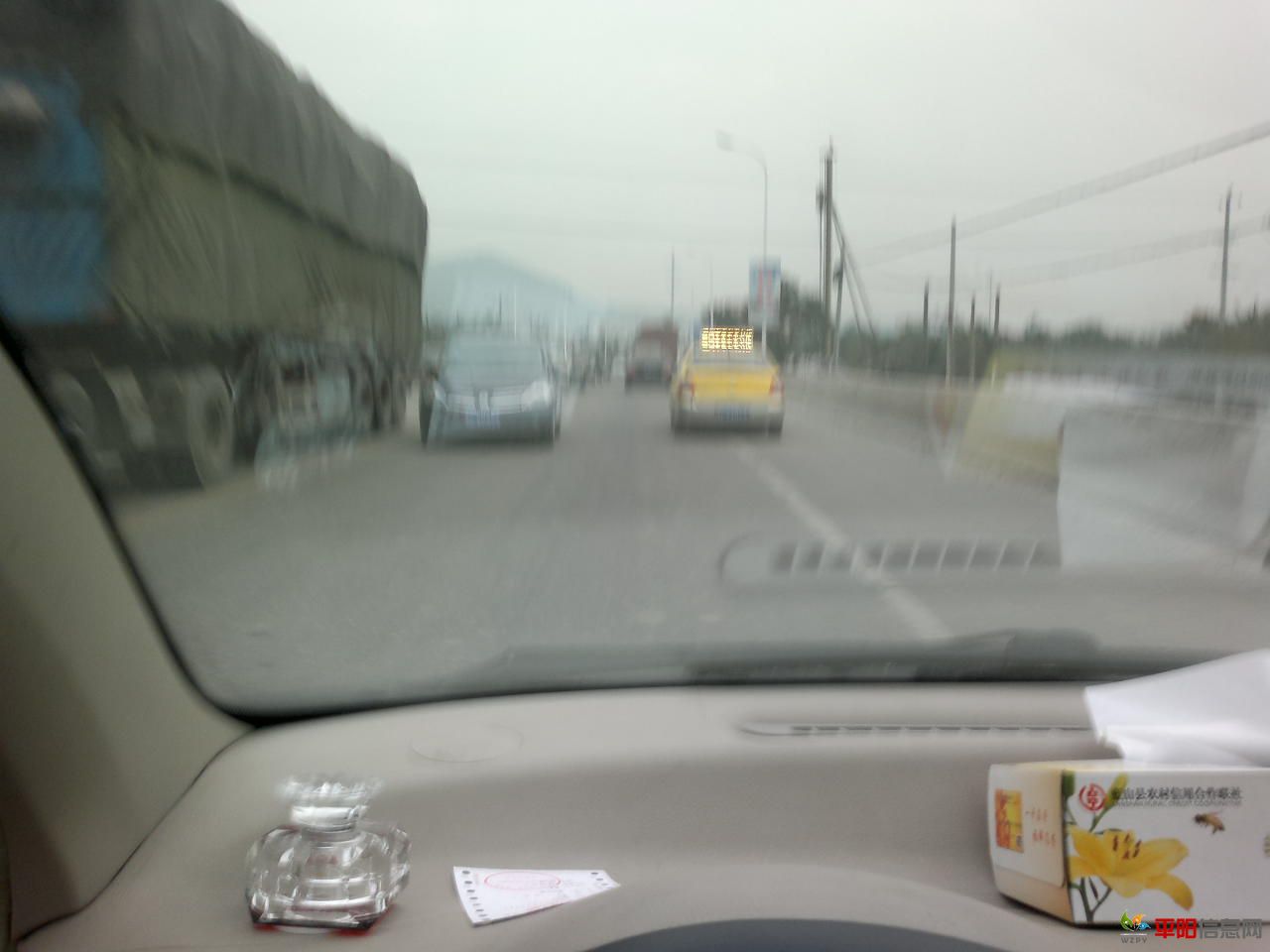 20111215108.jpg