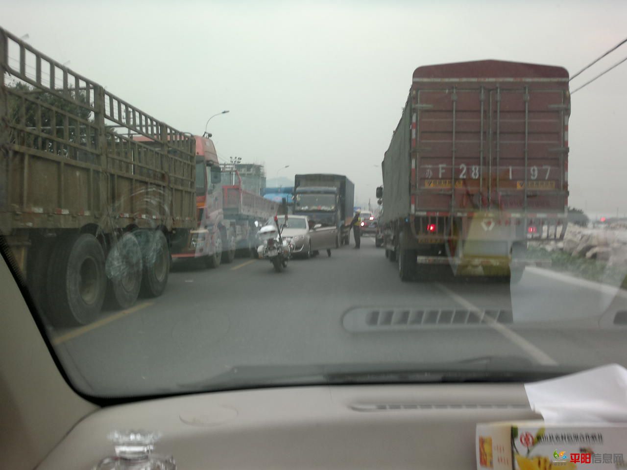 20111215099.jpg