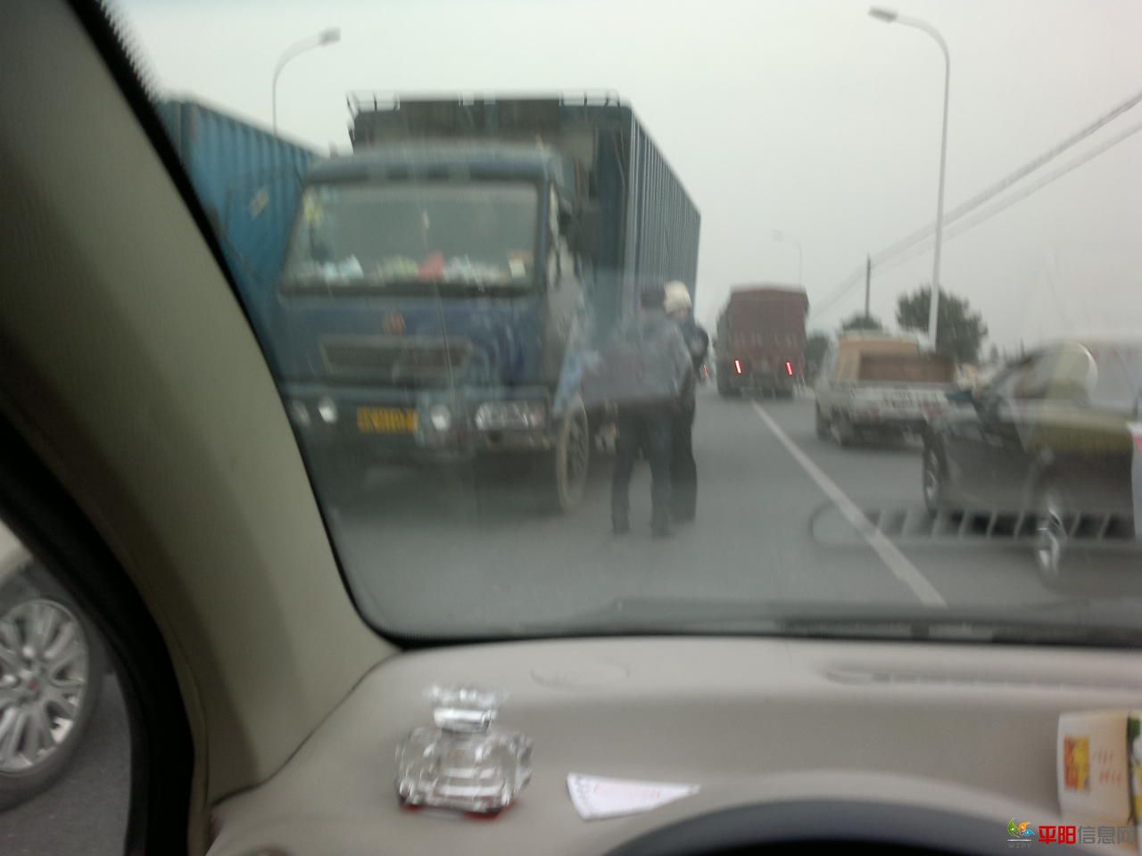 20111215100.jpg
