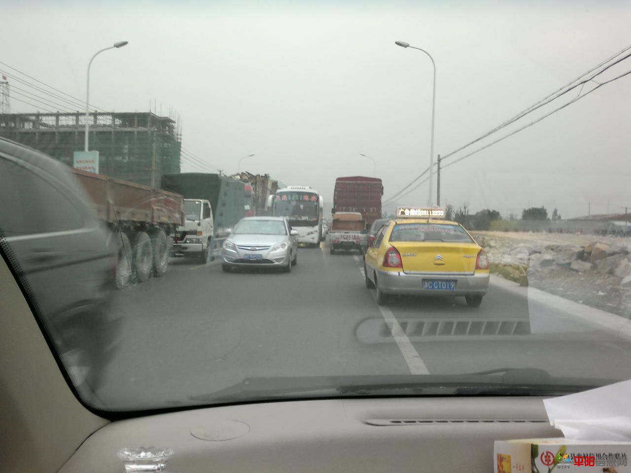 20111215103.jpg