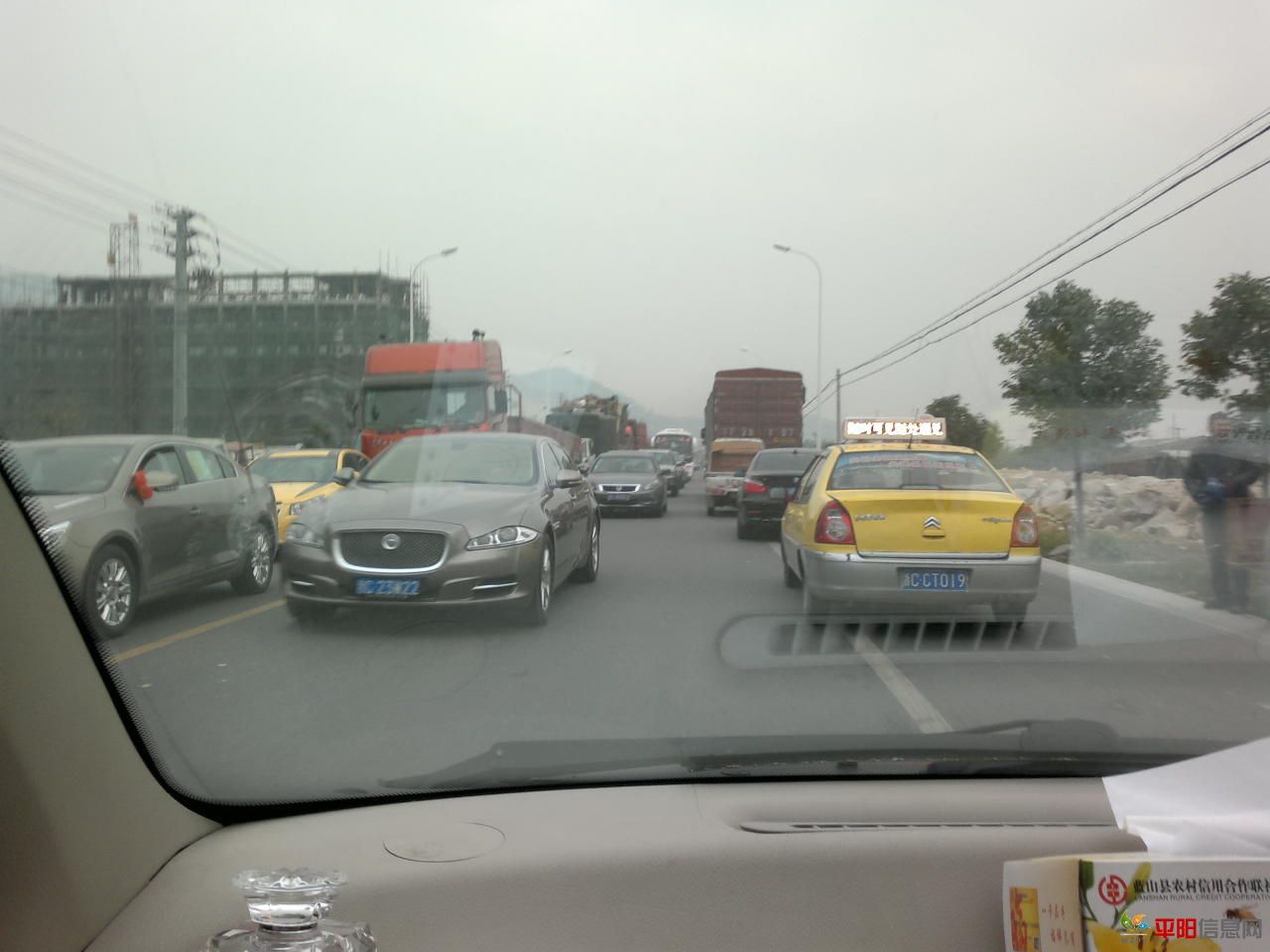20111215102.jpg