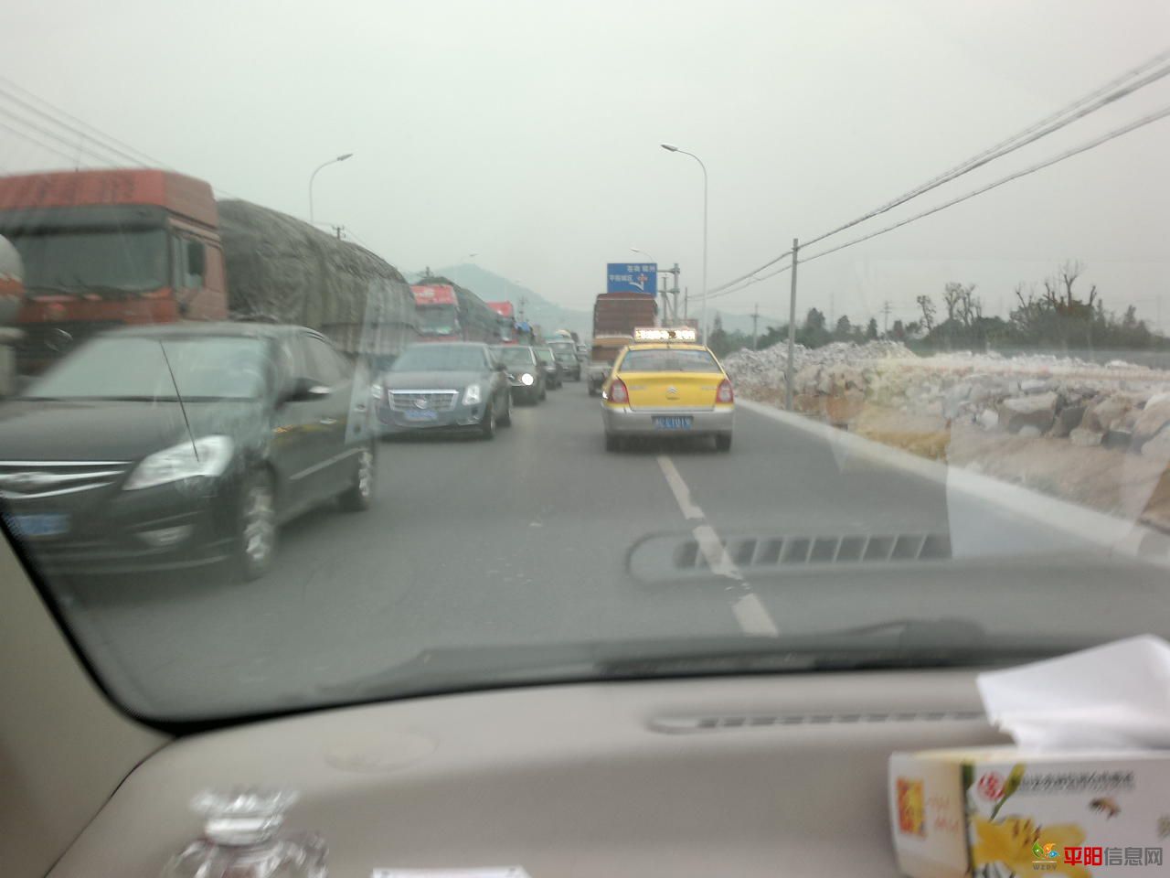 20111215105.jpg