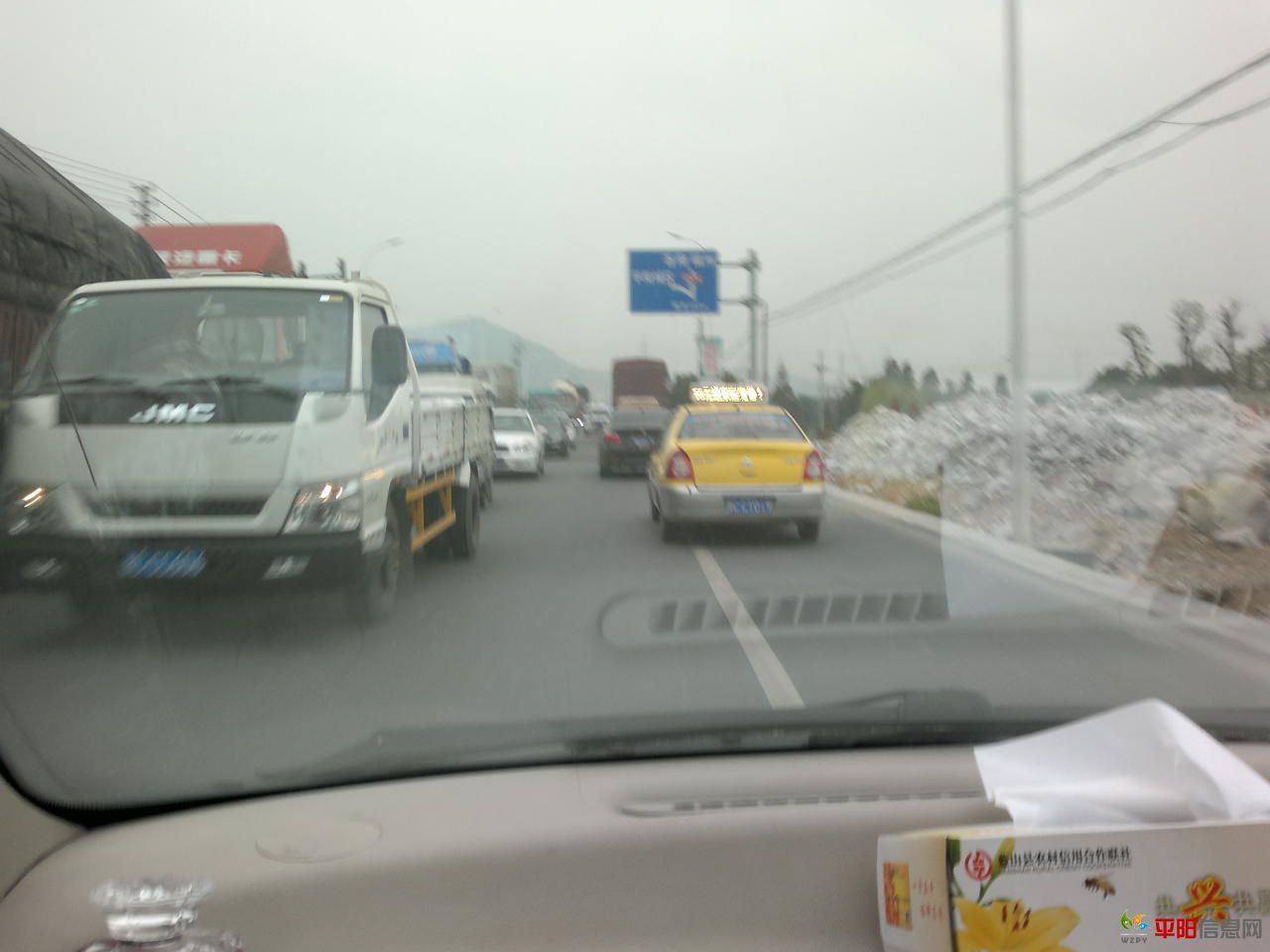 20111215106.jpg