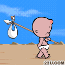 δ002.gif