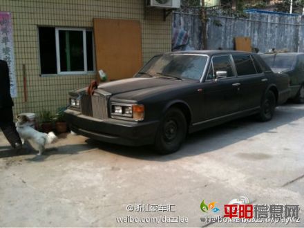 8a092acegw1dokgbntrj2j.jpg