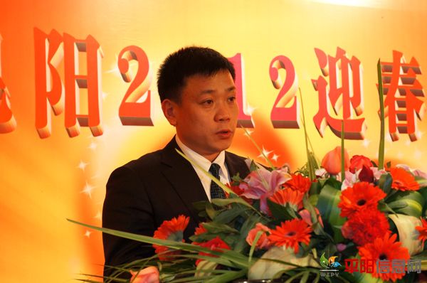 DSC01405.JPG