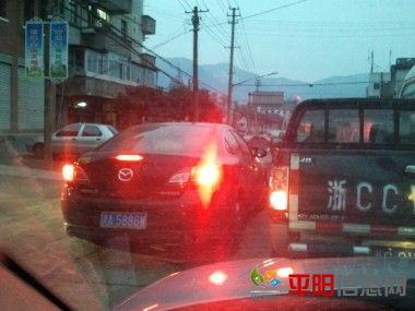 2012-01-05 17.17.56_conew1.jpg