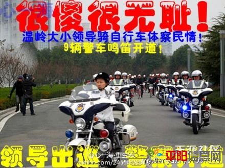 84844925_37007096_middle[1].jpg