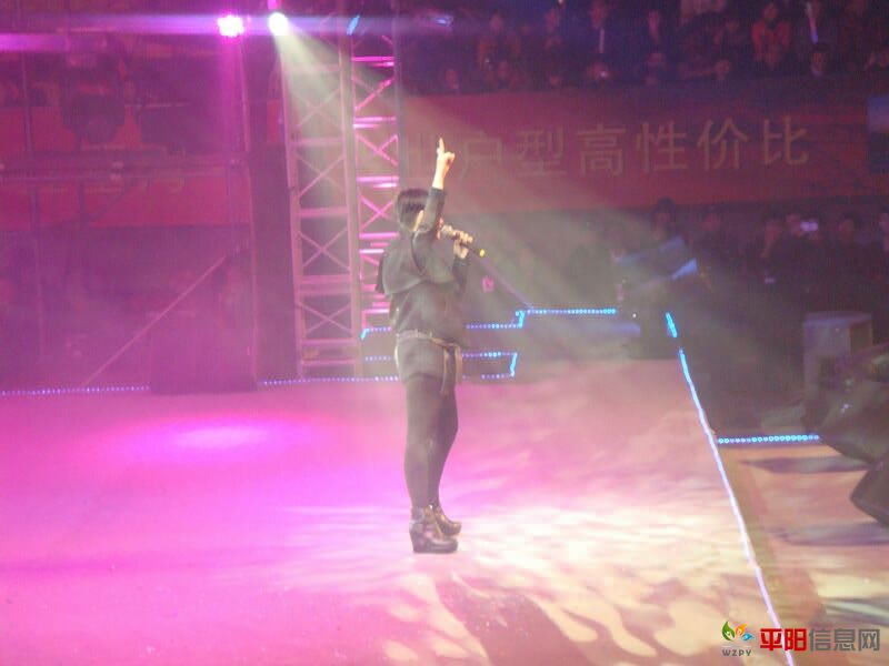 DSC03411.800200K.jpg