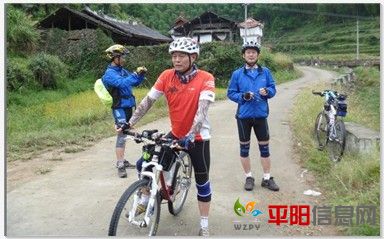 QQͼ20120112010916.jpg