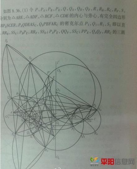 ε.jpg