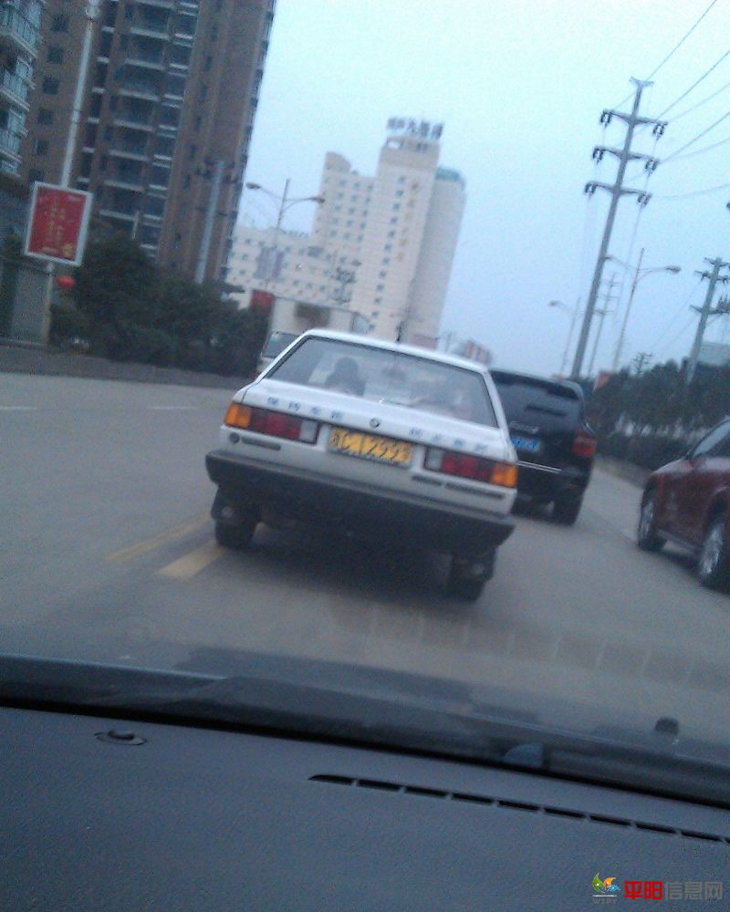 IMAG0001.jpg