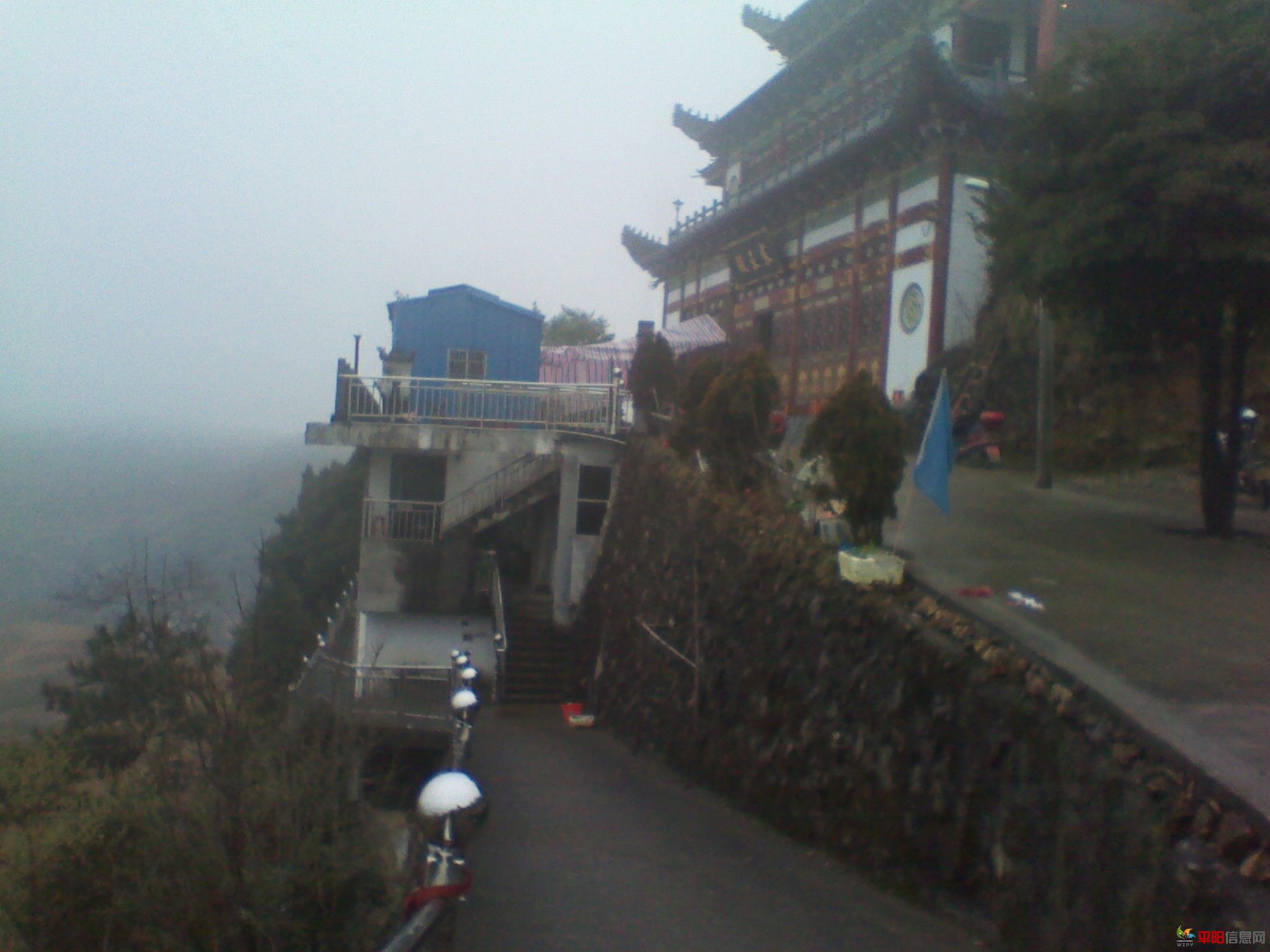 IMG_20120127_131929.jpg
