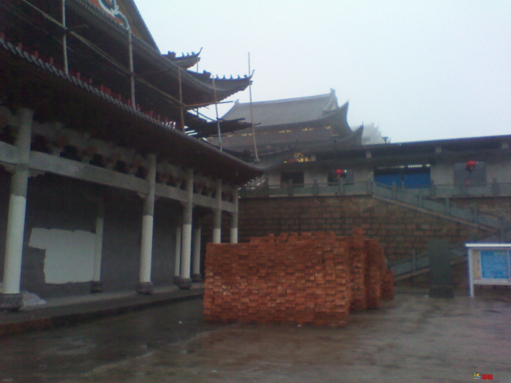 IMG_20120127_141012.jpg