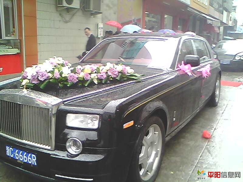 IMG0270A.jpg