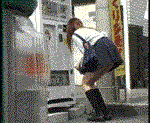 faedab64034f78f0aeb332b079310a55b3191c3c.gif