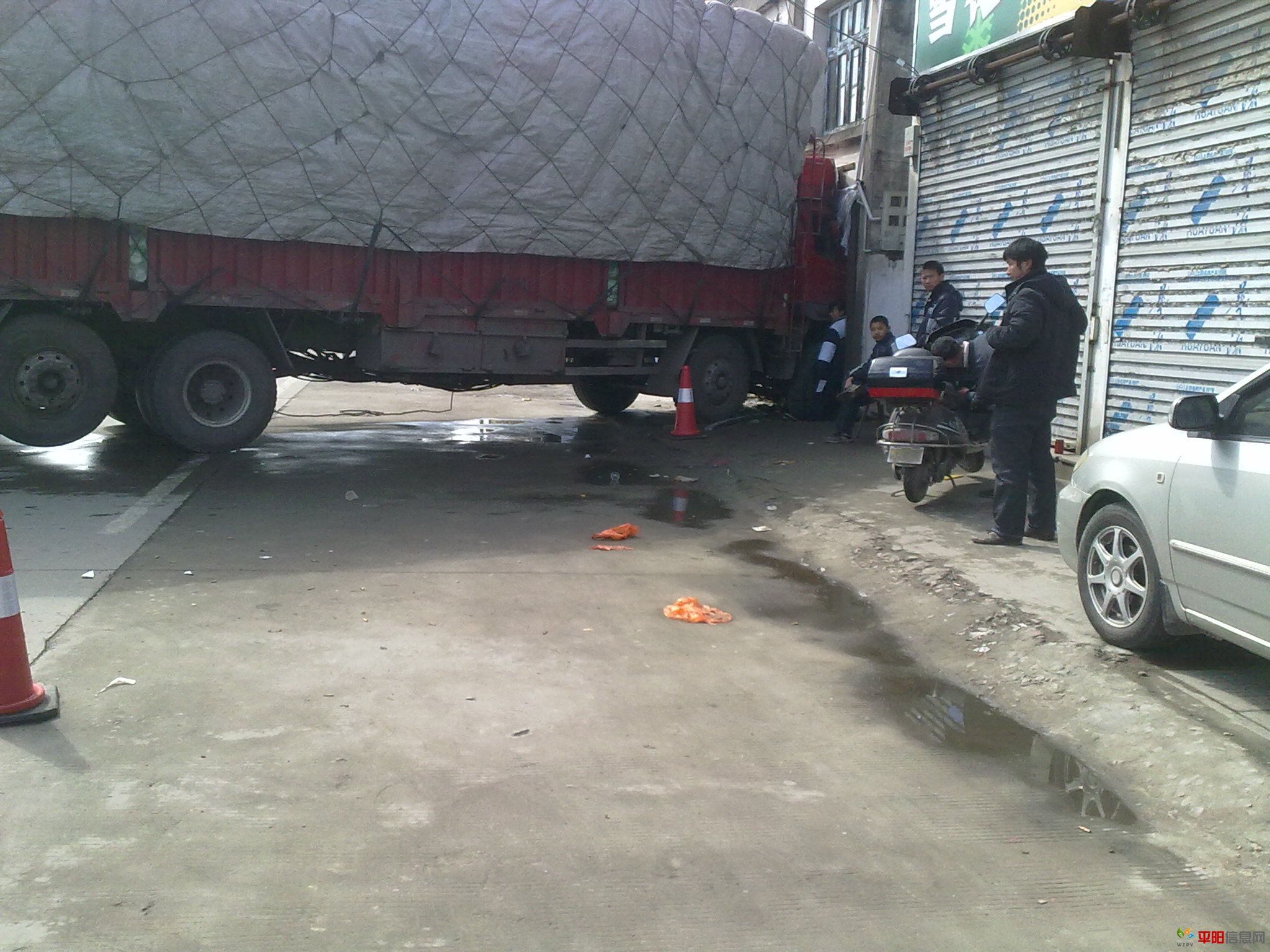 20120205002.jpg
