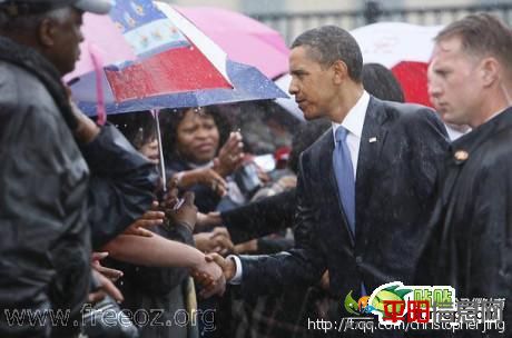 120103x1f0czcjizwa133c.jpg