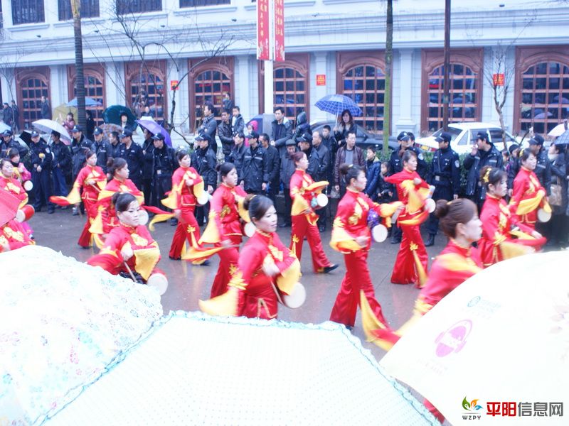 DSC09255A.JPG