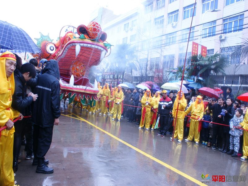 DSC09268a.JPG