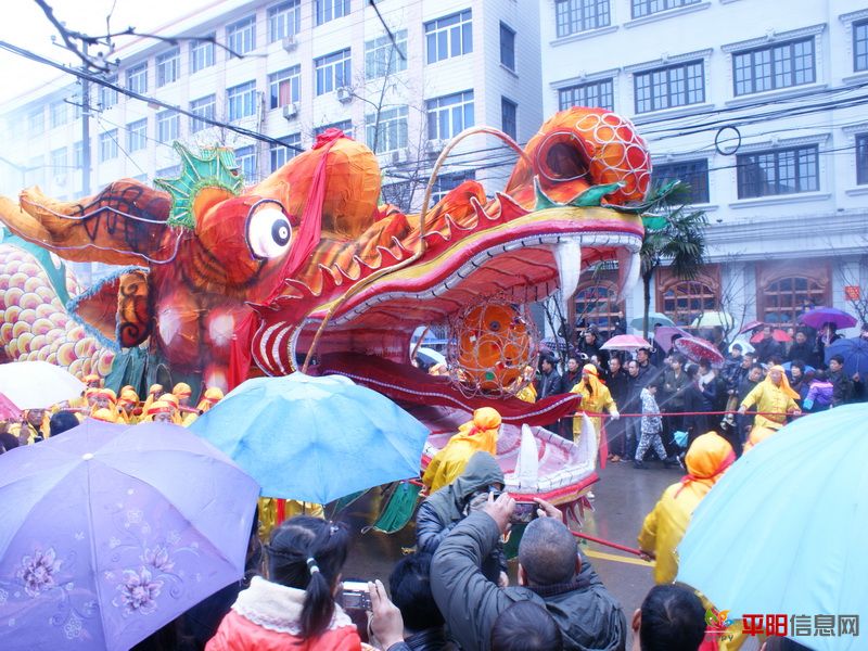 DSC09273a.JPG