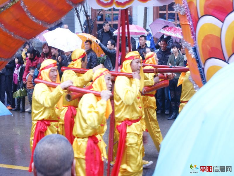 DSC09281a.JPG