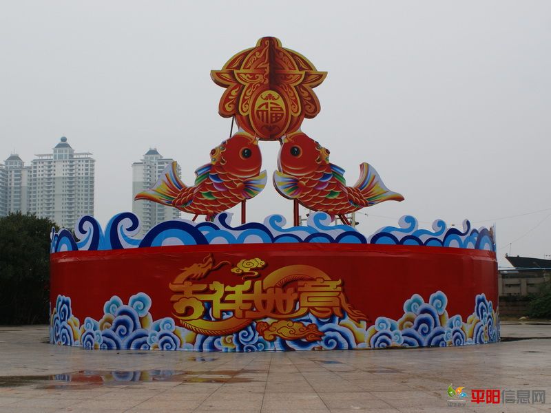DSC09032A.JPG