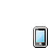 zhuangbi-tool.png