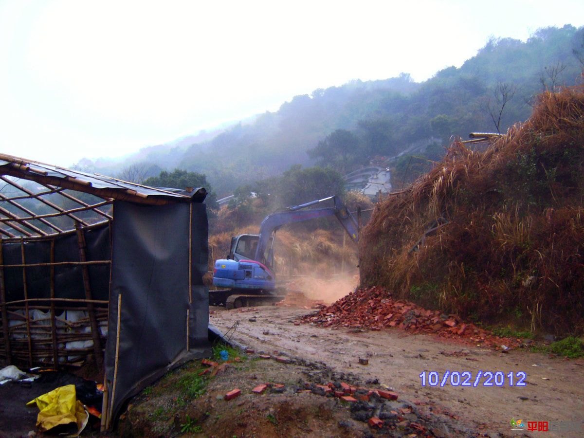 SANY2616.JPG