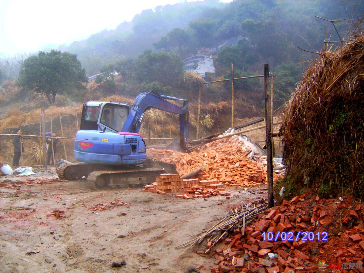 SANY2617.JPG