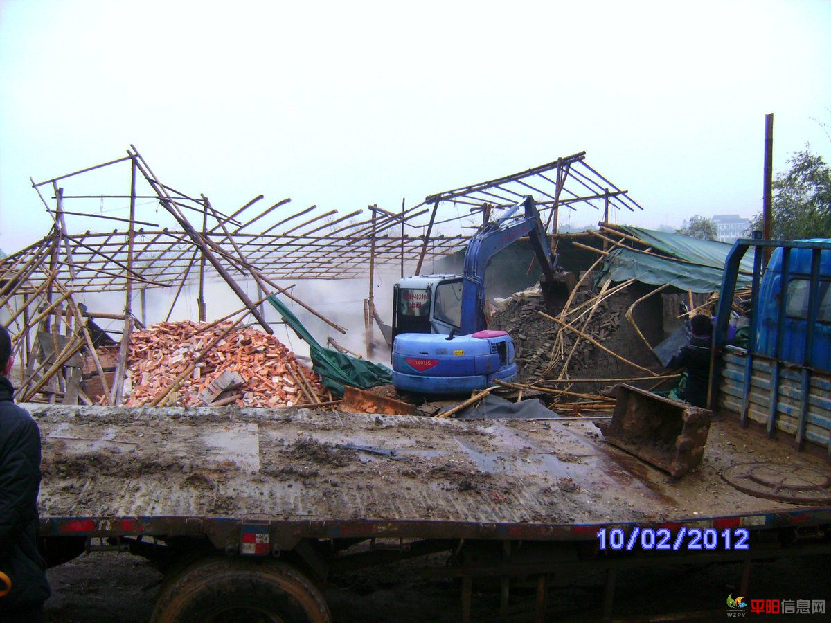 SANY2621.JPG