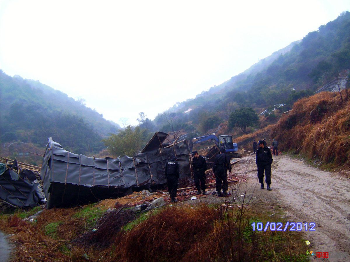SANY2627.JPG