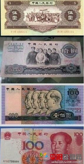 87.jpg