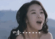 221c3dbe0cc0408e3b012f0b.gif