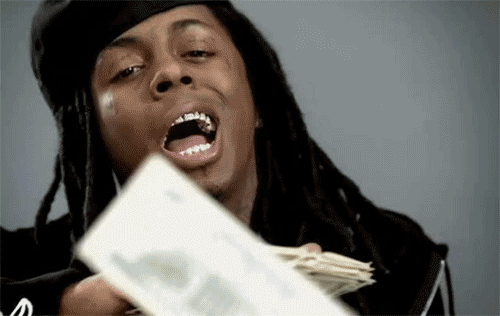 80abab1d8618367a04e9e7952e738bd4b21ce511.gif