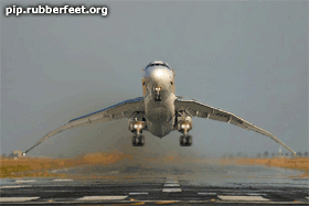 b3119313b07eca80904c7ea3912397dda144832d.gif