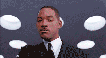 a0644687c2959e83f11f3695.gif