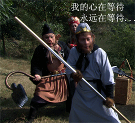 86d6277f9e2f0708e687554be924b899a801f2ff.gif