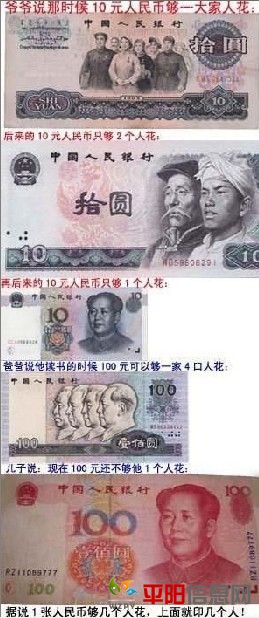 HG}9SMSQ9M8$0FW8X21QNBJ.jpg