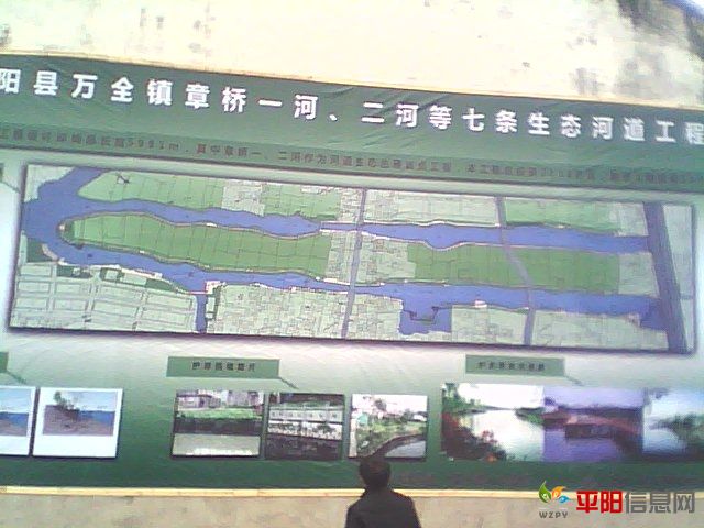 DSC_00000971.JPG