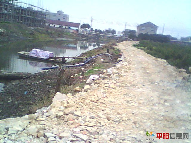 DSC_0000102.jpg