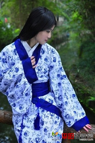 743352c8gw1dq2xdxu611j.jpg